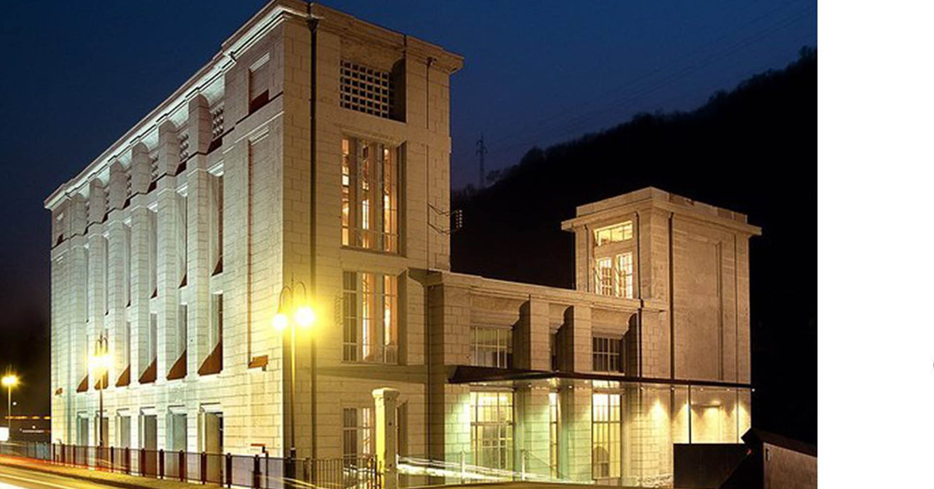 Cai Cedegolo: assemblea dei soci il 14 marzo